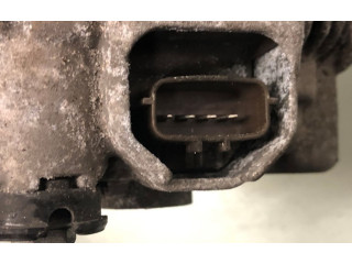 Генератор A5TG0091, A5TG0091   Mitsubishi Colt      