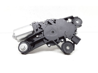 Моторчик заднего дворника 31294492, 0390201884    Volvo V60
