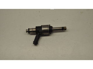 Форсунка 06C906036C    Audi A6 S6 C7 4G  CREC 