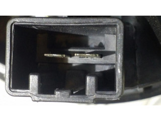 Вентилятор печки    DV6N18456BA, A73582110   Ford Focus