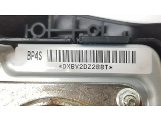 Подушка безопасности водителя BP4S57K00C   Mazda 3