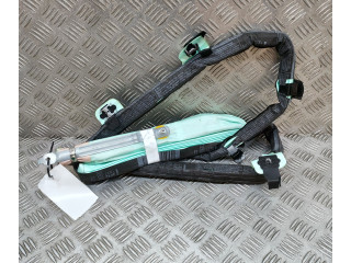 Боковая подушка безопасности 8V4880741A   Audi RS3