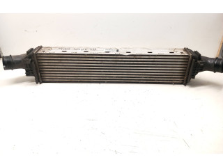 Интеркулер  8D0850002   Audi A7 S7 4G 