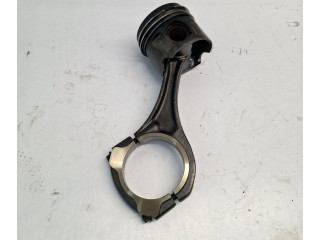 Píst A6420305220   Mercedes-Benz E W212    OM 642.836 