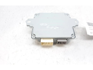 Řídící jednotka 82714FL000   Subaru Outback (BS) 2020