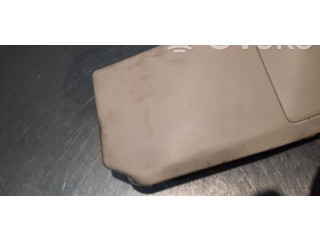 Подушка безопасности для колен 9700306104   Porsche Panamera (970)