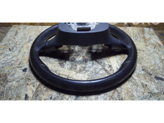 Volant Volkswagen PASSAT B7 2011 3C8419091BE  