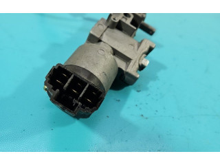 Řídící jednotka 16246137, IMPRK1429869   Daewoo Lanos 2000