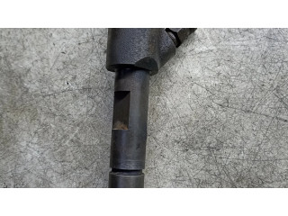 Vstřikovač 8200389369, 0445110230   Renault Megane II  pro naftový motor 1.9  