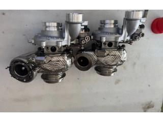 Ojnice  910934, A6540907001    Mercedes-Benz C W206  