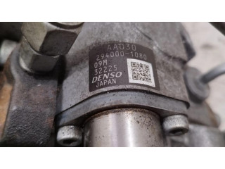 Vstřikovací čerpadlo 2940001080   Subaru Impreza III  pro naftový motor 2.0  