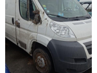  рейка  Колонка рулевая 1609330380   Citroen Jumper 2007 - 2013 года
