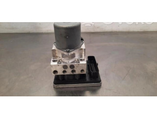 Jednotka ABS A2939000001   Mercedes-Benz EQC 2021