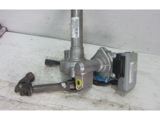 Volant Nissan Micra  488105FA6B  