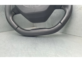 Volant Peugeot 3008 II 2021 98105487AU, 1902306831  