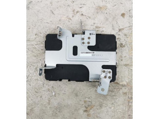 Блок комфорта 954B0G2KH3, 116RA003058   Hyundai Ioniq   