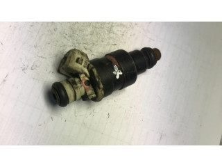 Vstřikovač 0280150208   BMW 3 E30  pro benzínový motor 0.0  