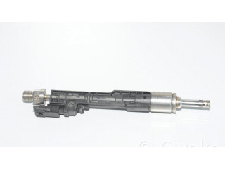 Vstřikovač 0261500172, 13647639994   BMW 3 GT F34  pro benzínový motor 2.0 F34 328i N20B20A 180kW 328 i