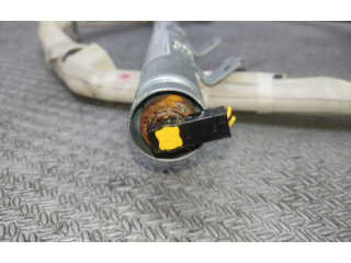 Боковая подушка безопасности P604157901CC04   Mitsubishi Grandis
