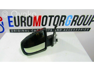 Zpětné zrcátko  BMW X5 E70 2013  R01558, 7179643  