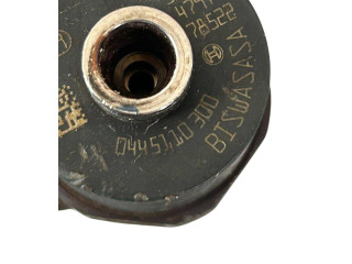 Vstřikovač 0445110270   Opel Antara    Z20S 