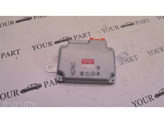 Блок управления 8989250010   Lexus LS 460 - 600H