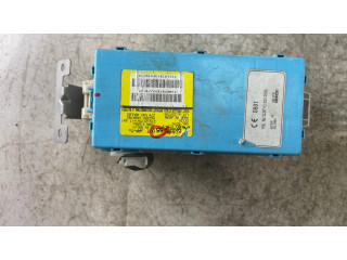 Блок предохранителей Mr587655, 708300707   Mitsubishi Grandis    