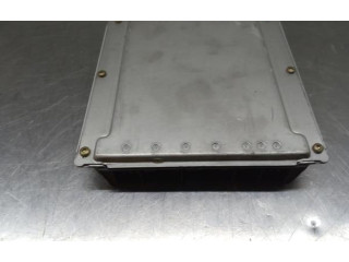Řídící jednotka 7789376, 0281010314   BMW X5 E53 2002
