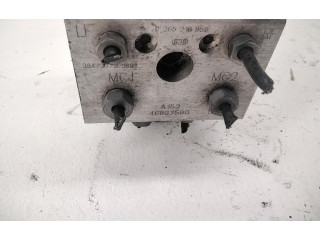 Jednotka ABS 71719729, 186A8000   Fiat Multipla 2004