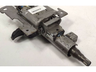    Рулевая рейка 11593J, F11594   Lexus GS 300 350 430 450H 2005-2012 года
