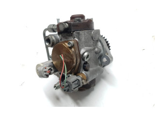 Vstřikovací čerpadlo 294000-1080, 294000-1080   Subaru Forester SH     