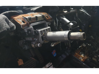 Volant Porsche Cayenne (92A) 2012 7P5419501CH  