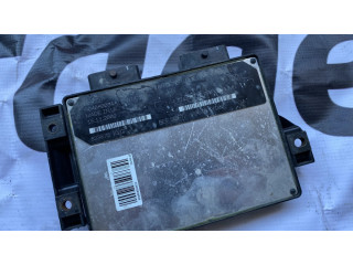 Řídící jednotka 9648225280, R04080034A   Citroen Berlingo 2000
