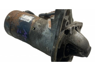 Стартер  M001T30971, R2AH   Mazda 6