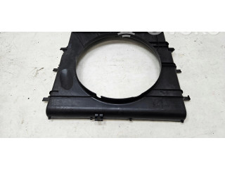 Панель приборов A9065050855   Mercedes-Benz Sprinter W906       