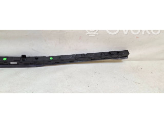 Блок управления климат-контролем 5A7DCC1-01   BMW 7 G70
