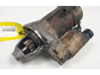 Блок управления климат-контролем 4280000321   Honda Civic