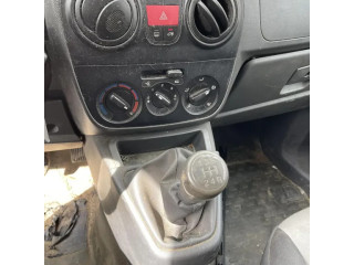 Моторчик дворников     Fiat Fiorino