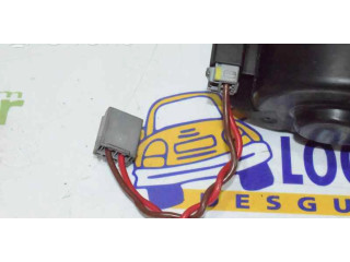 Вентилятор печки    1696006, AV6N18456AA   Ford C-MAX II