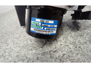 Jednotka ABS 58900-26300   Hyundai Santa Fe 2002