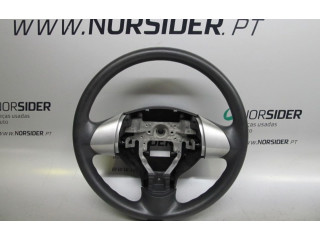 Руль Mitsubishi Colt  2009 - 2016 года       