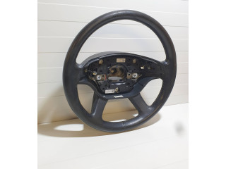 Руль A2214600103, 61581180D   Mercedes-Benz S W221