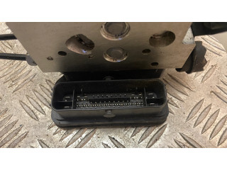 Jednotka ABS J9D314F447AK, 0265292392   Jaguar I-Pace 2020