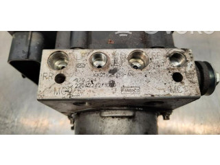 Jednotka ABS KK212B373AN   Ford Transit Custom 2022