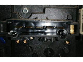 Модуль блока управления кондиционером 5HB009751, 3C8907336   Volkswagen Golf SportWagen
