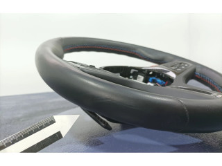 Volant BMW 1 F20 F21 2019 260908018051, 84105A0FC22  