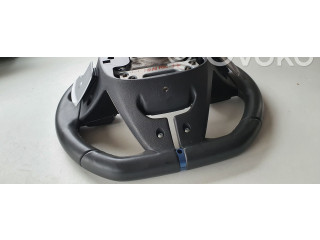 Руль Hyundai Ioniq  2016- года 56131G2000, 56100G2540MBI      