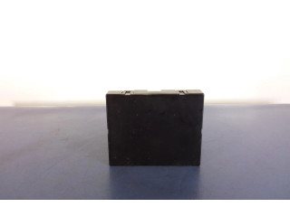 Блок комфорта 8K0907064DP, 8K0907064DP   Audi A5 8T 8F   