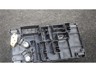 Řídící jednotka 82241SC020   Subaru Forester SH 2008