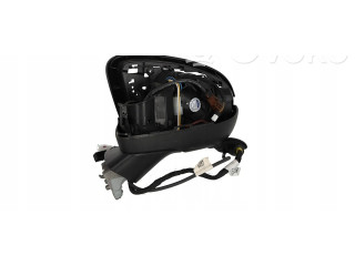 Zpětné zrcátko  Mercedes-Benz A W177 2021  A1778100804  